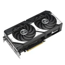 Tarjeta gráfica Asus Nvidia GeForce RTX 5070 de ASUS en oferta | Tarjetas Graficas | Portes grátis