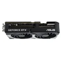 Carte graphique Asus Nvidia GeForce RTX 5070 de ASUS en oferta | Cartes graphiques | Portes grátis