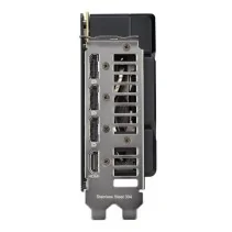 Carte graphique Asus Nvidia GeForce RTX 5070 de ASUS en oferta | Cartes graphiques | Portes grátis