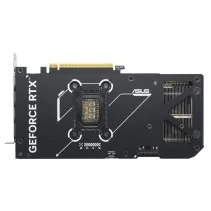 Carte graphique Asus Nvidia GeForce RTX 5070 de ASUS en oferta | Cartes graphiques | Portes grátis