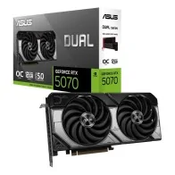 ASUS|INFORMATICABARATA.COM