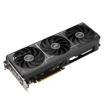 Tarjeta gráfica Asus Nvidia GeForce RTX 5060 Ti  de ASUS en oferta | Tarjetas Graficas | Portes grátis