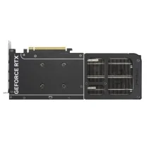 Tarjeta gráfica Asus Nvidia GeForce RTX 5060 Ti  de ASUS en oferta | Tarjetas Graficas | Portes grátis