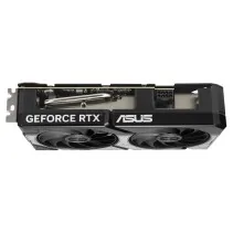 Carte graphique Asus Nvidia GeForce RTX 5060 Ti de ASUS en oferta | Cartes graphiques | Portes grátis