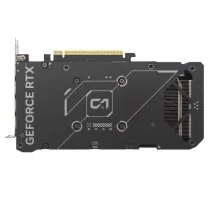 Carte graphique Asus Nvidia GeForce RTX 5060 Ti de ASUS en oferta | Cartes graphiques | Portes grátis