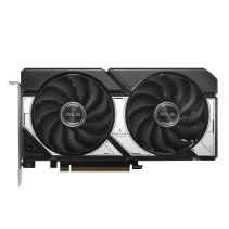 Asus Nvidia GeForce RTX 5060 Ti DUAL-RTX5060TI-O16GASUS