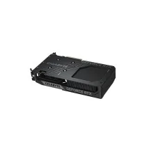 Tarjeta gráfica Gigabyte Nvidia GeForce RTX 5060 Ti  de GIGABYTE en oferta | Tarjetas Graficas | Portes grátis