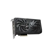 Tarjeta gráfica Gigabyte Nvidia GeForce RTX 5060 Ti  de GIGABYTE en oferta | Tarjetas Graficas | Portes grátis