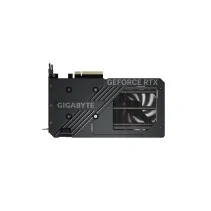 Tarjeta gráfica Gigabyte Nvidia GeForce RTX 5060 Ti  de GIGABYTE en oferta | Tarjetas Graficas | Portes grátis