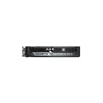 Gigabyte Nvidia GeForce RTX 5060 Ti GV-N506TWF2-8GDGIGABYTE