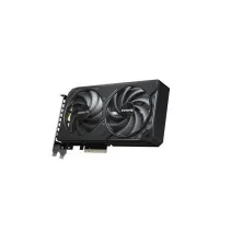Gigabyte Nvidia GeForce RTX 5060 Ti GV-N506TWF2-8GDGIGABYTE