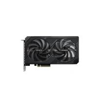 Tarjeta gráfica Gigabyte Nvidia GeForce RTX 5060 Ti de GIGABYTE en oferta | Tarjetas Graficas | Portes grátis