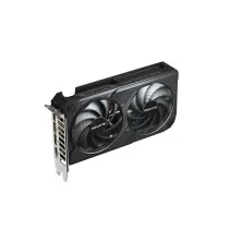 Gigabyte Nvidia GeForce RTX 5060 Ti GV-N506TWF2-8GDGIGABYTE