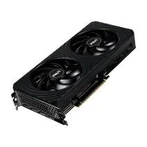 Tarjeta gráfica Palit Nvidia GeForce RTX 5060 Ti  de PALIT en oferta | Tarjetas Graficas | Portes grátis