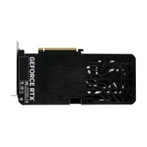 Tarjeta gráfica Palit Nvidia GeForce RTX 5060 Ti  de PALIT en oferta | Tarjetas Graficas | Portes grátis