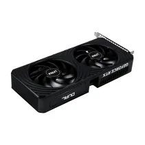 Tarjeta gráfica Palit Nvidia GeForce RTX 5060 Ti  de PALIT en oferta | Tarjetas Graficas | Portes grátis