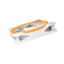 Dissipateur thermique 120 mm Light Wings BE QUIET de BE QUIET en oferta | Fans de PC | Portes grátis