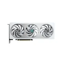 Tarjeta gráfica Gigabyte Nvidia GeForce RTX 5060  de GIGABYTE en oferta | Tarjetas Graficas | Portes grátis