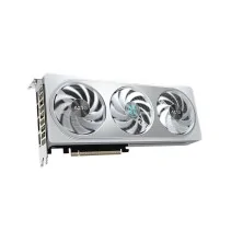 Gigabyte Nvidia GeForce RTX 5060 GV-N5060AERO OC-8GDGIGABYTE