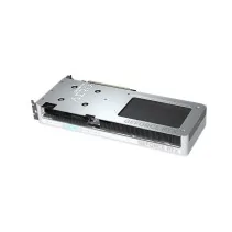 Carte graphique Gigabyte Nvidia GeForce RTX 5060 de GIGABYTE en oferta | Cartes graphiques | Portes grátis
