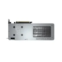 Tarjeta gráfica Gigabyte Nvidia GeForce RTX 5060  de GIGABYTE en oferta | Tarjetas Graficas | Portes grátis