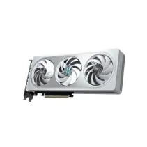 Tarjeta gráfica Gigabyte Nvidia GeForce RTX 5060  de GIGABYTE en oferta | Tarjetas Graficas | Portes grátis