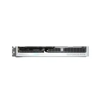 Gigabyte Nvidia GeForce RTX 5060 GV-N5060AERO OC-8GDGIGABYTE