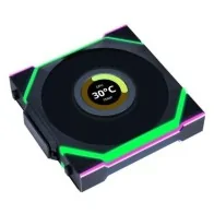 hover-image