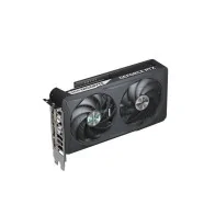 hover-image