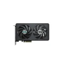 Tarjeta gráfica Gigabyte Nvidia GeForce RTX 5060 de GIGABYTE en oferta | Tarjetas Graficas | Portes grátis