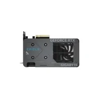 Tarjeta gráfica Gigabyte Nvidia GeForce RTX 5060 de GIGABYTE en oferta | Tarjetas Graficas | Portes grátis