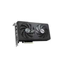 Tarjeta gráfica Gigabyte Nvidia GeForce RTX 5060 de GIGABYTE en oferta | Tarjetas Graficas | Portes grátis