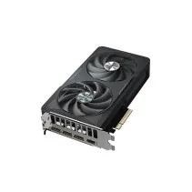 Tarjeta gráfica Gigabyte Nvidia GeForce RTX 5060 de GIGABYTE en oferta | Tarjetas Graficas | Portes grátis