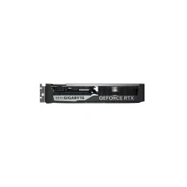 Tarjeta gráfica Gigabyte Nvidia GeForce RTX 5060 de GIGABYTE en oferta | Tarjetas Graficas | Portes grátis