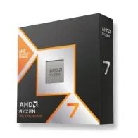AMD|INFORMATICABARATA.COM