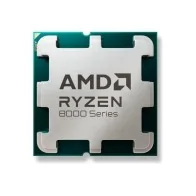 AMD|INFORMATICABARATA.COM