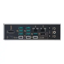 Carte mère Asus AMD X870E SAM5 ATX de ASUS en oferta | Cartes mères | Portes grátis