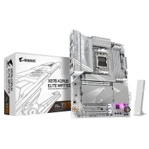 Disque dur Samsung 990 PRO avec dissipateur thermique, SSD de 1 To de SAMSUNG en oferta | Disques durs | Portes grátis