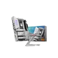 Placa base MSI AMD B850 SAM5 ATX  MPG B850 EDGE TI WIFIMSI