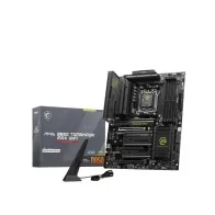 Carte MSI MSI AMD B850 SAM5 ATX MAG B850 TOMAHAWK MAX WIFI