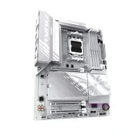 hover-image