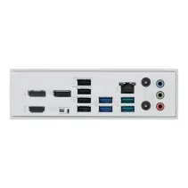 Placa base Asus AMD B850 SAM5 Micro-ATX  de ASUS en oferta | Placas Base | Portes grátis