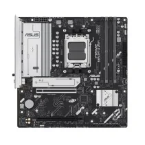 Carte mère Asus AMD B850 SAM5 Micro-ATX de ASUS en oferta | Cartes mères | Portes grátis