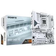 Placa de base Gigabyte AMD B850 SAM5 ATX  B850 EAGLE ICEGIGABYTE