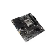 hover-image