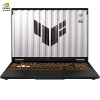 Portáteis Asus TUF tuf608jpr-qt031 Intel Core i7-14650hx 32gb 1tb ssd Geforce RTX 5070 16' Freedos