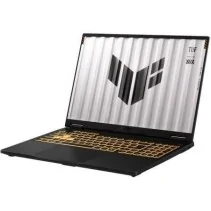 Ordinateur portable Asus TUF tuf608jpr-qt031 de ASUS en oferta | Ordinateurs portables de jeu | Portes grátis
