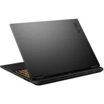 Portátil Asus TUF tuf608jpr-qt031 de ASUS en oferta | Portatiles Gaming | Portes grátis