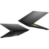 Portátil Asus TUF tuf608jpr-qt031 de ASUS en oferta | Portatiles Gaming | Portes grátis