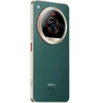 Smartphone ZTE Nubia Focus 2 Ultra de ZTE en oferta | SMARTPHONES | Portes grátis